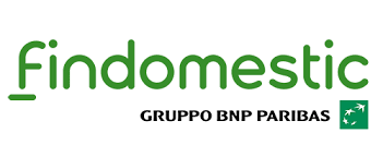 IMG: titulo
